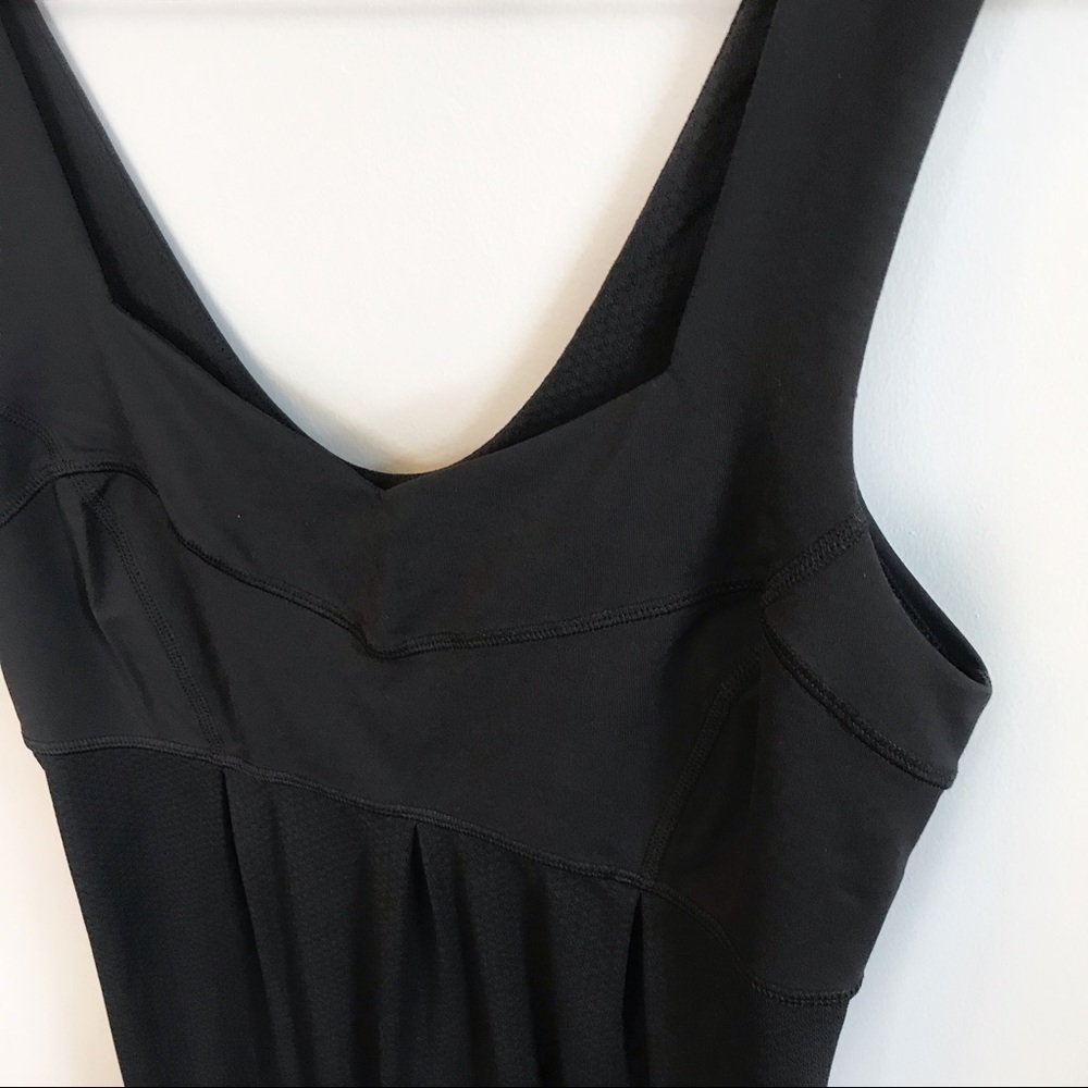 Lululemon Elevate Athletic Top - Picture 3 of 5